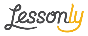 Lesson.ly-Logo-Large