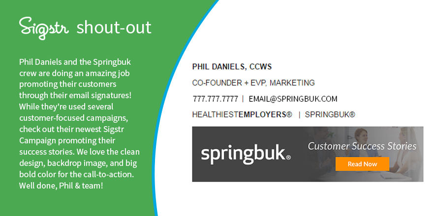 SigstrShoutOutGraphic_Springbuk