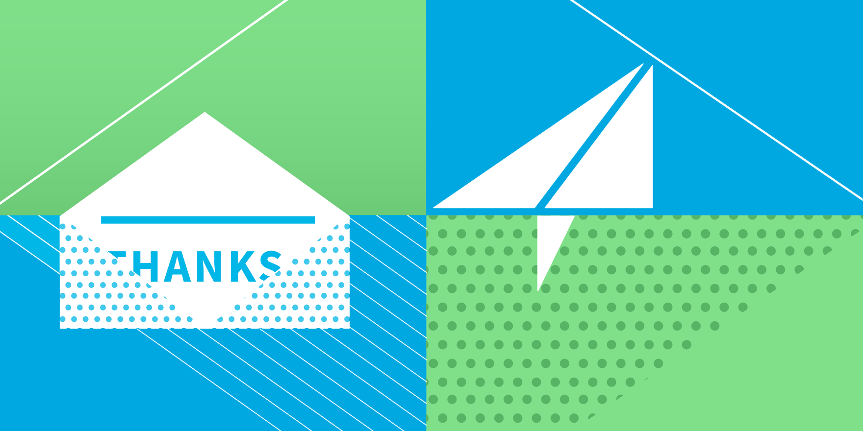 writing a follow up email writing a follow up email