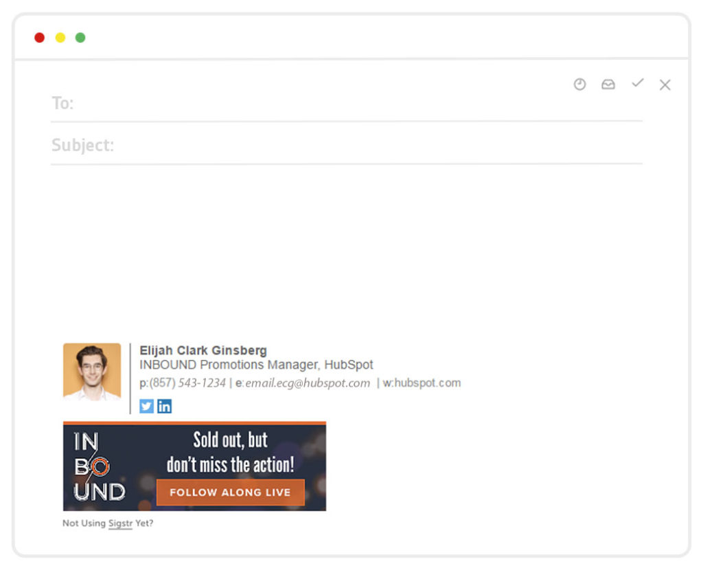 hubspotSigstrEmailSignature (1)