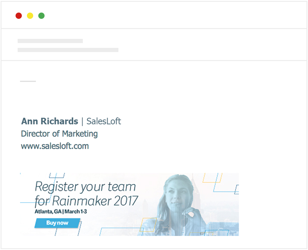 SaaStr sponsor email signature 1