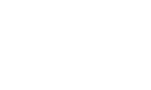 white transparent google chrome logo white transparent google chrome logo