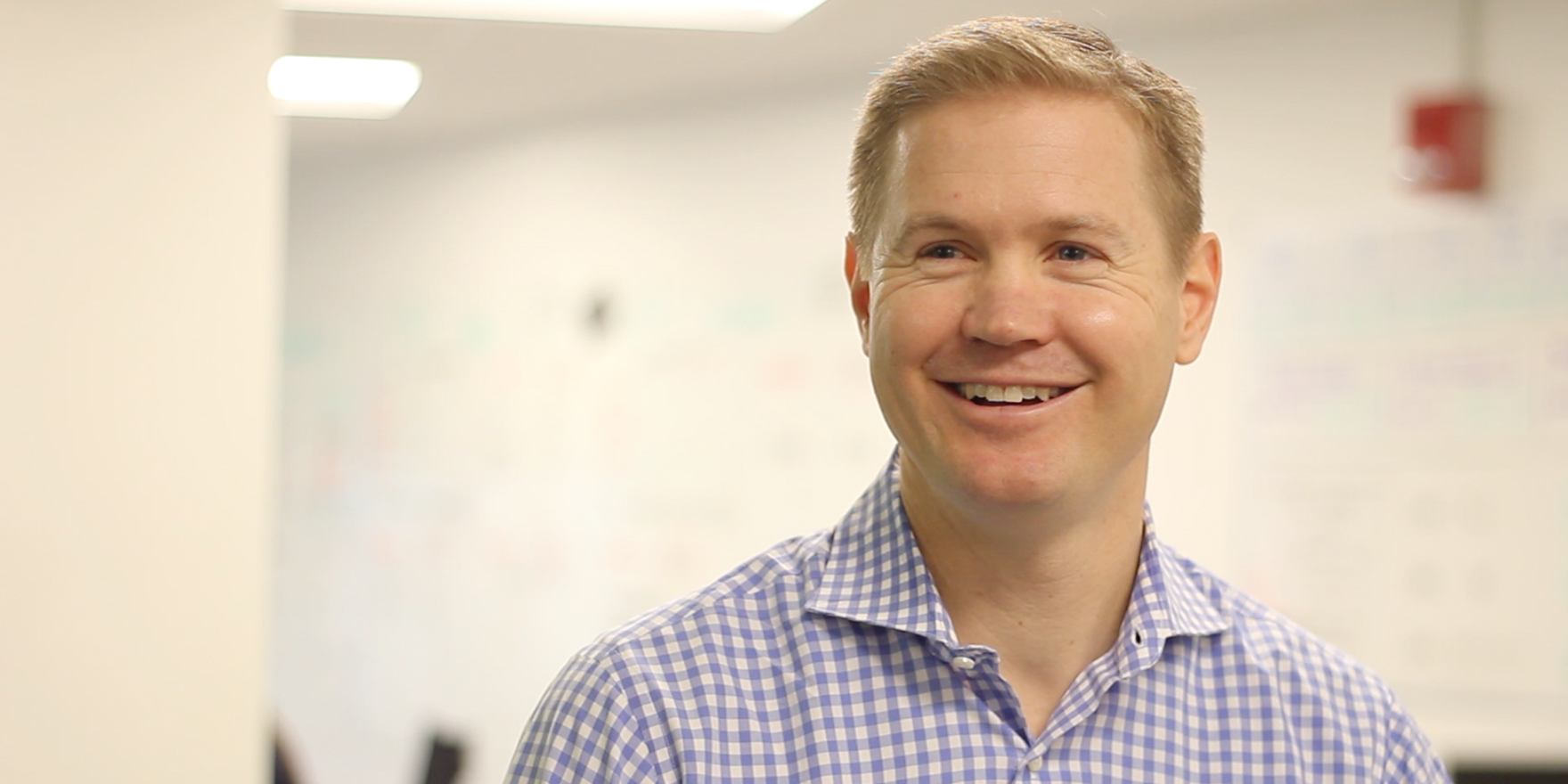 Introducing Sigstr's New CEO, Bryan Wade Sigstr