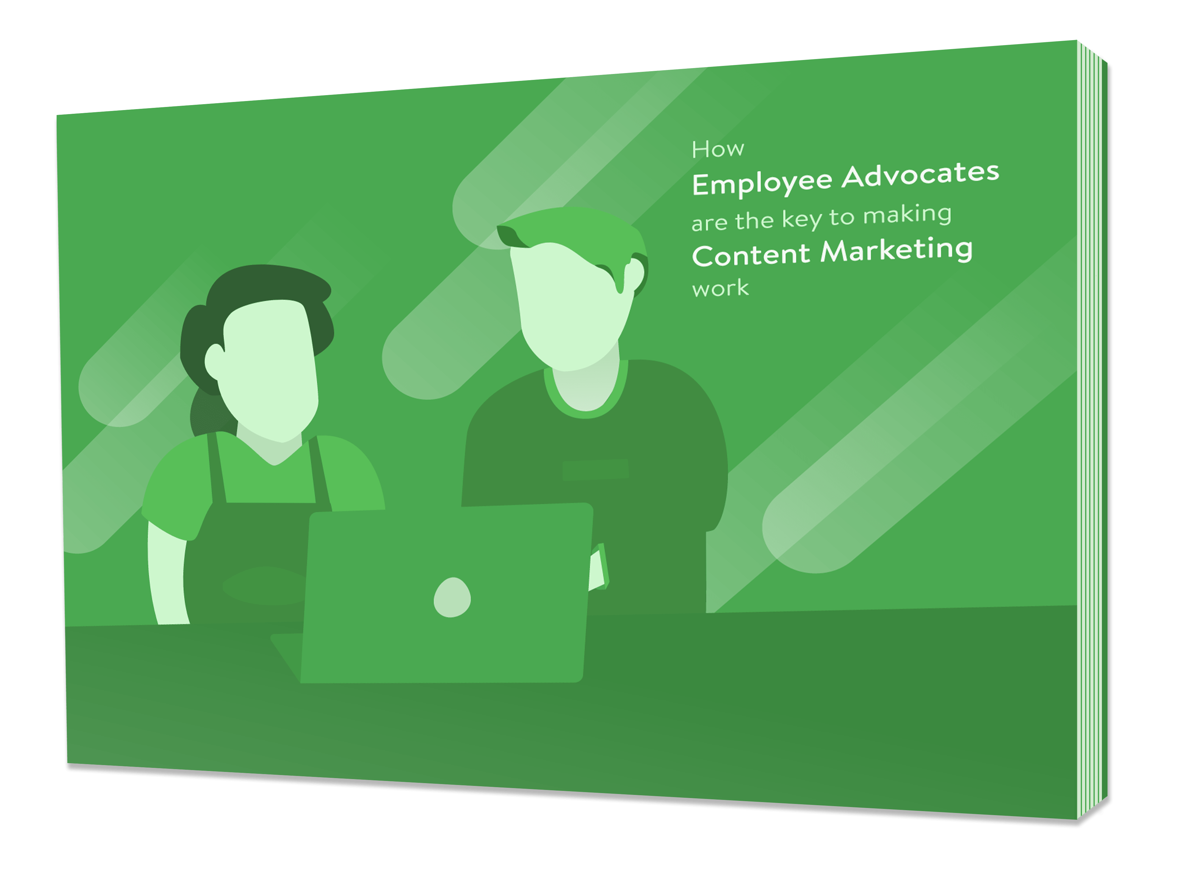 employee advocate ebook thumbnail