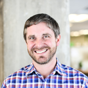 Dan Hanrahan