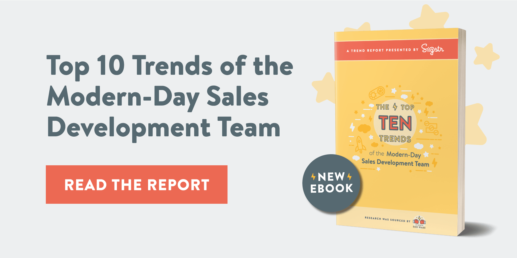 sales development