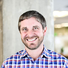 Dan Hanrahan