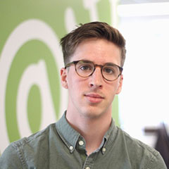 Michael Auer