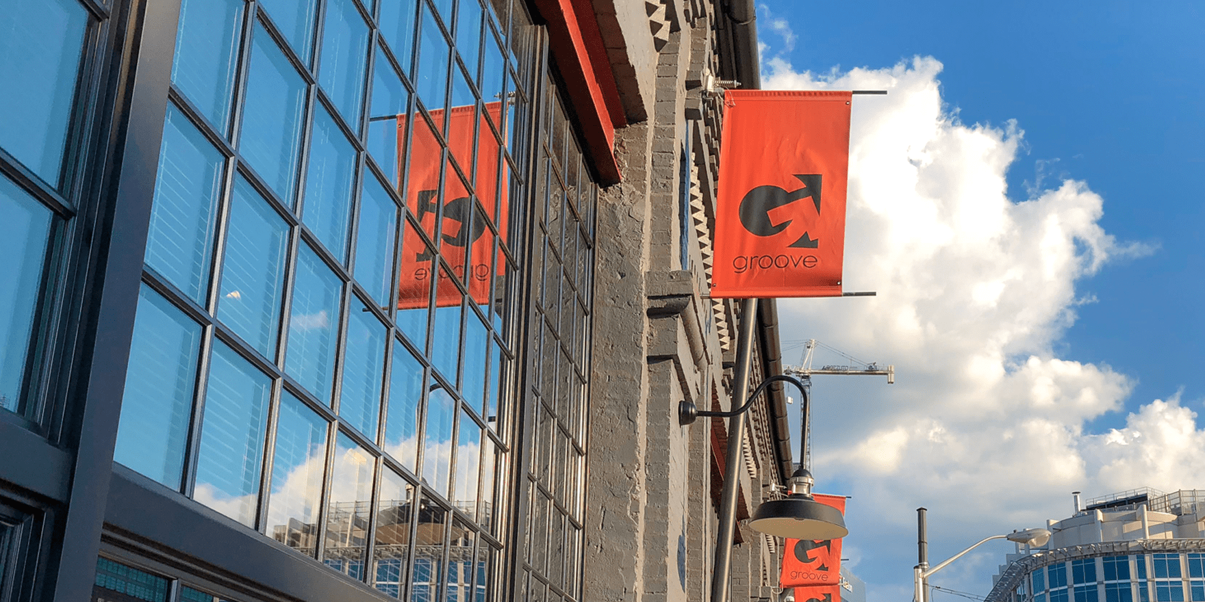 July 2018 Baltimore HubSpot User Group Recap Featuring Sigstr
