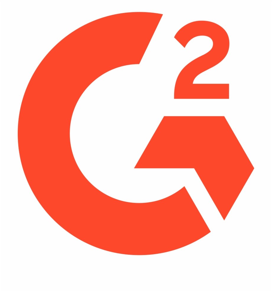 G2 Logo-min - Sigstr